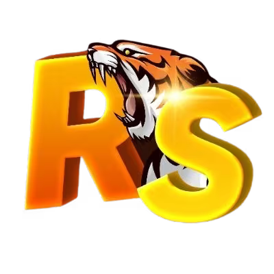 safety-equipment-drdhingradental.pages.dev favicon